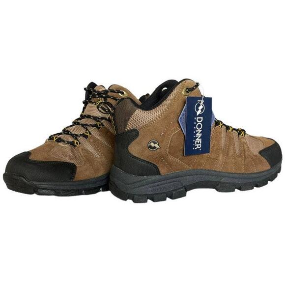 💎✨SALE✨💎 New in Box Donner Rocky - Picture 2 of 6